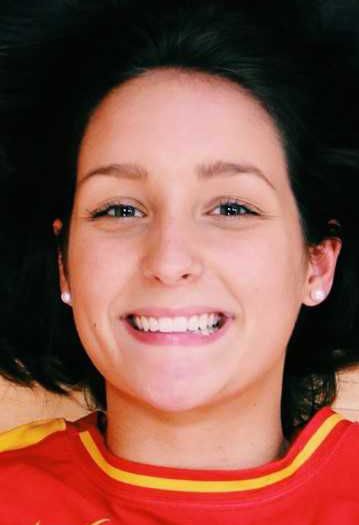 Emma Sherwood